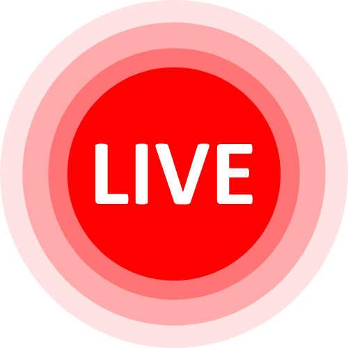 Sexwebcam